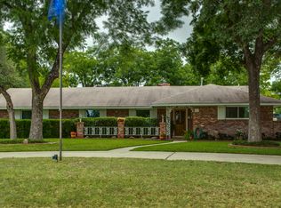 408 Fm 471 N, Castroville, TX 78009