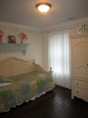 4th image of 1310 S 1145 W #21