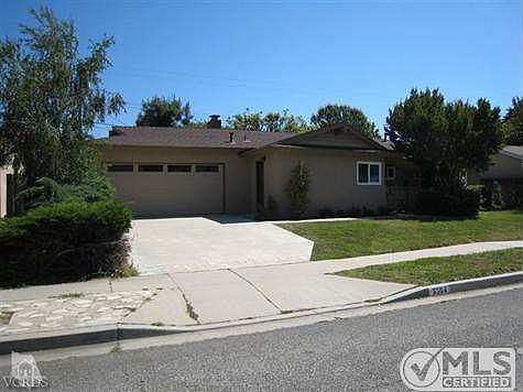 2nd image of 3364 William Dr