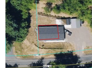 830 Kool Rd, Kelso, WA 98626