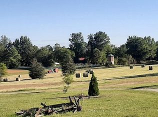 None Available, Woodford, VA 22580