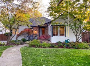 1568 9th Ave, Sacramento, CA 95818