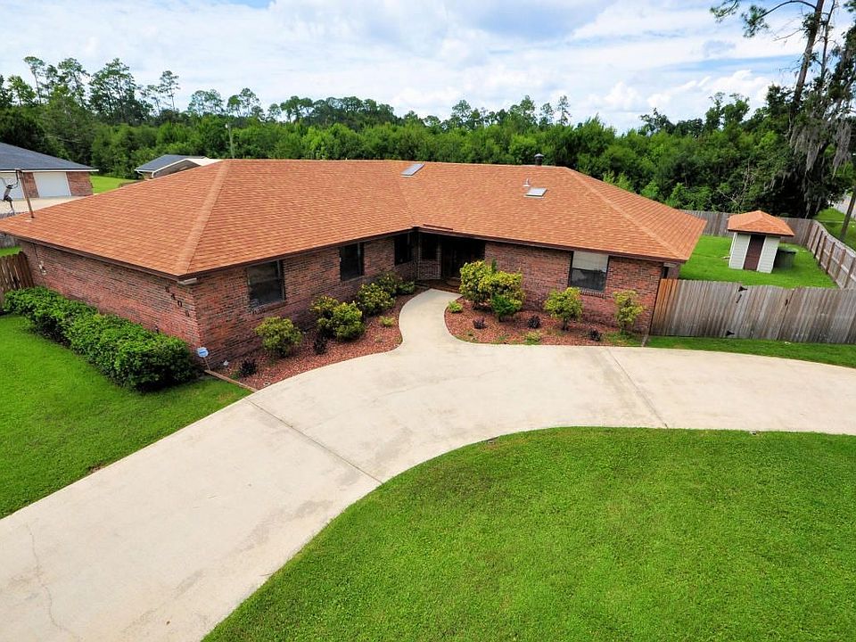 1st image of 5405 Teakwood Ln
