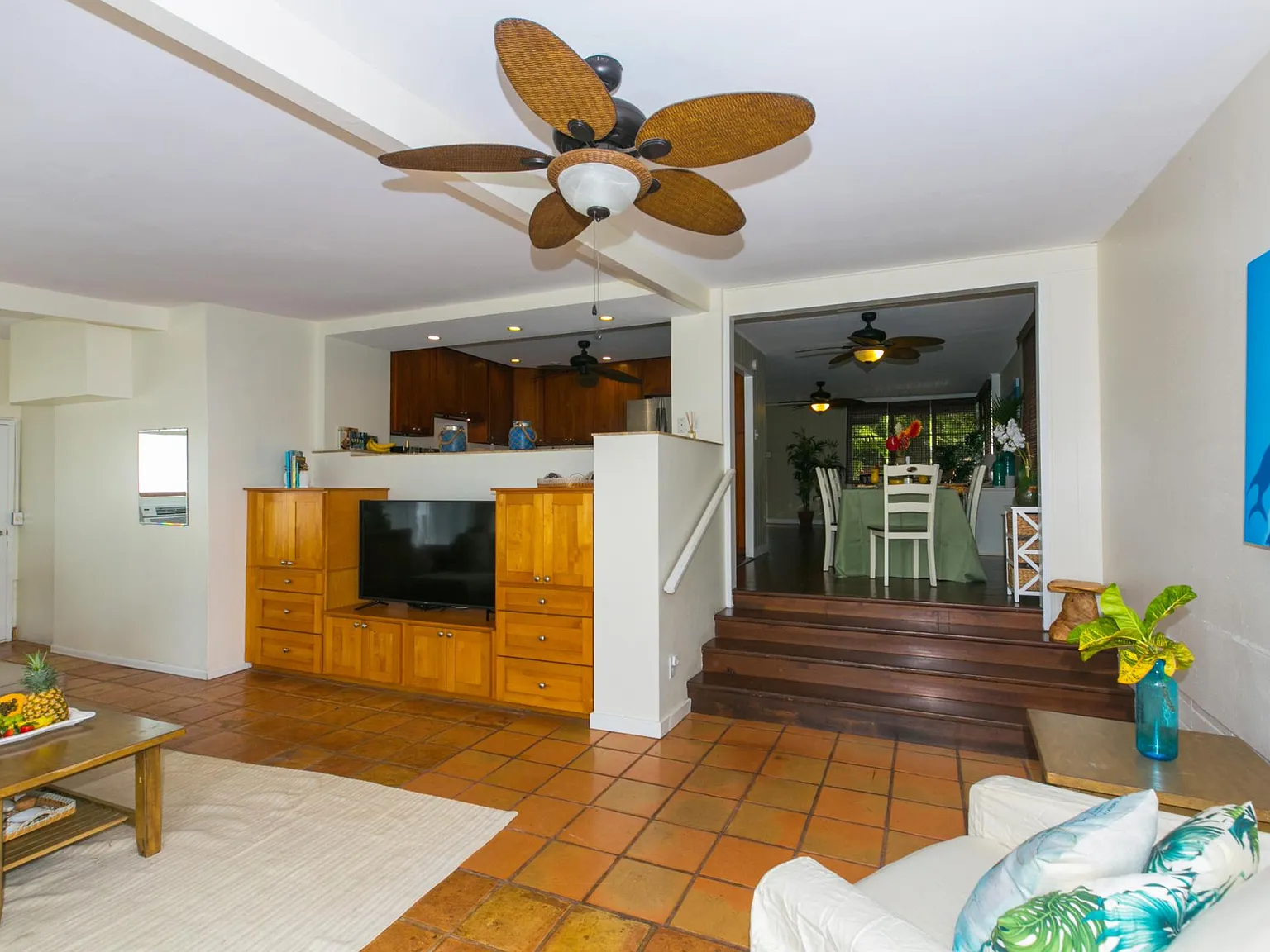 307 Wanaao Rd — Photo 2