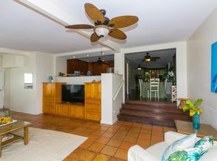 307 Wanaao Rd #A, Kailua, HI 96734