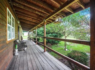 2899 State Route 229, Marengo, OH 43334