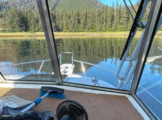 L1 B Eastern Psge #7, Wrangell, AK 99929