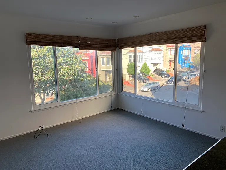 3750 Balboa St #4 — Photo 7