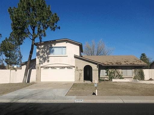 1st image of 3456 W Helena Dr