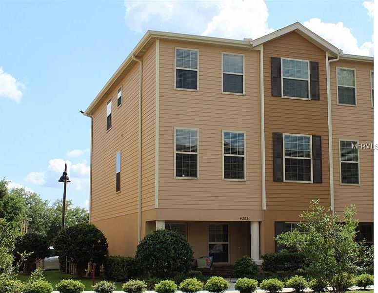1st image of 4285 Regal Town Ln
