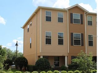 4285 Regal Town Ln, Lake Mary, FL 32746