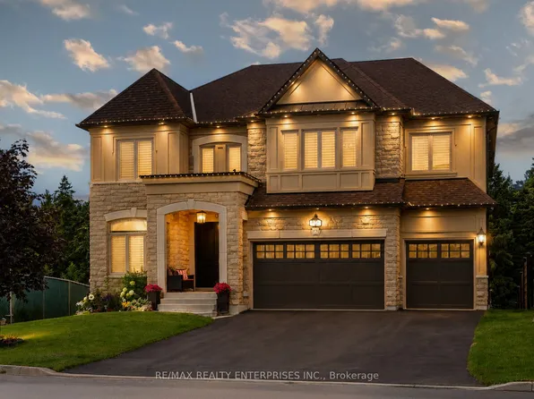 6628 Rothschild Trl, Mississauga, ON L5W 0A6