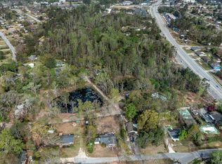 317 Furys Ferry Road, Martinez, GA 30907