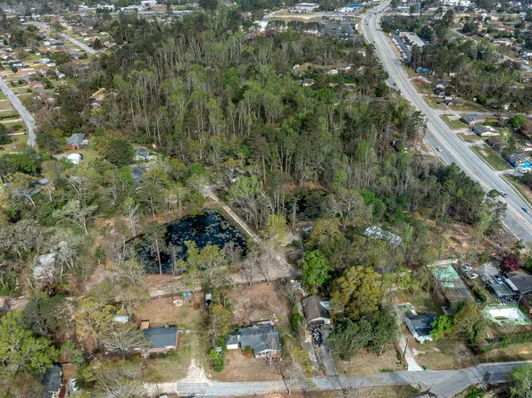 317 Furys Ferry Road, Martinez, GA 30907