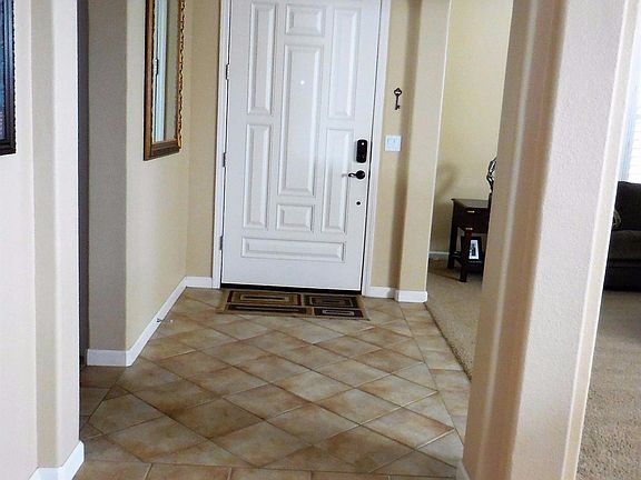 2nd image of 9769 Costantino Ct