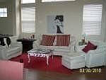 5th image of 1550 Manor Ln