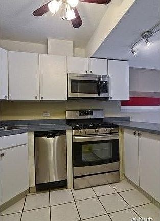 3rd image of 230 E Ontario St APT 2604