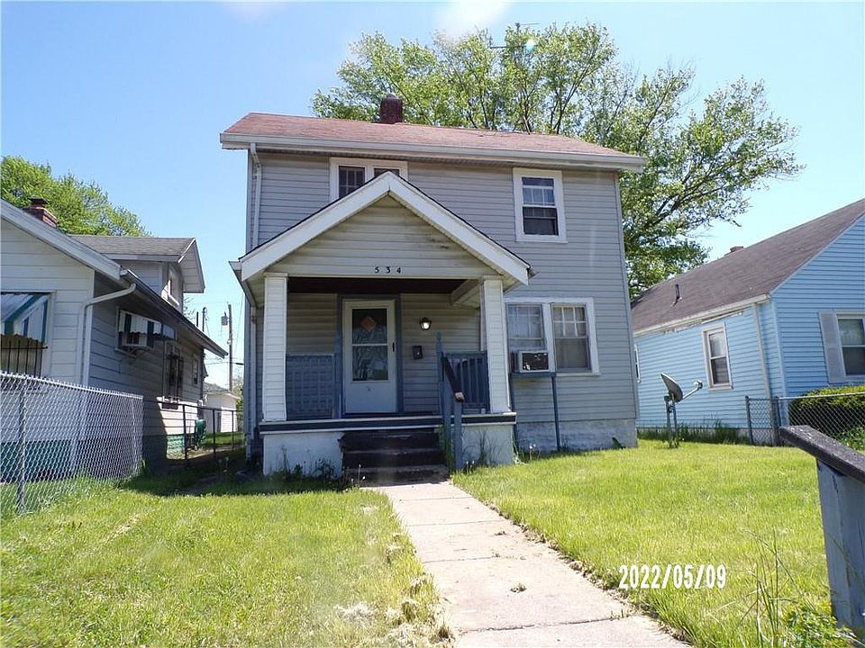 1st image of 534 Gramont Ave