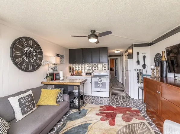 85-175 Farrington Hwy APT A128, Waianae, HI 96792