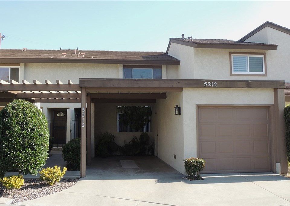 1st image of 5212 Village Circle Dr