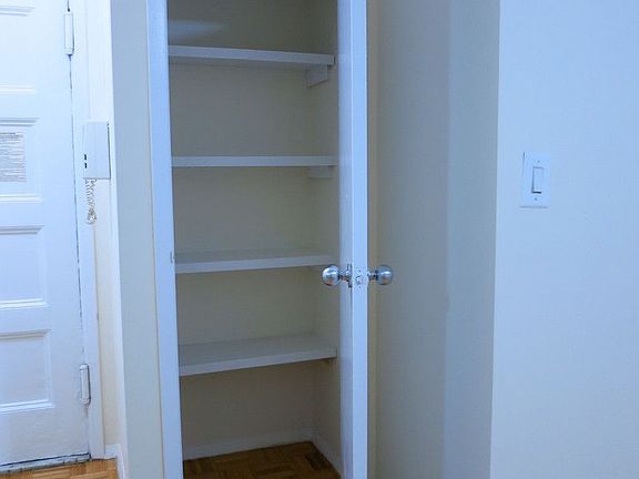 4th image of 527 E 78th St APT 5A