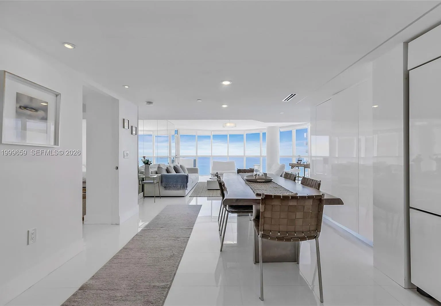 3 bed, 1700 sqft, $8,000 — Photo 4