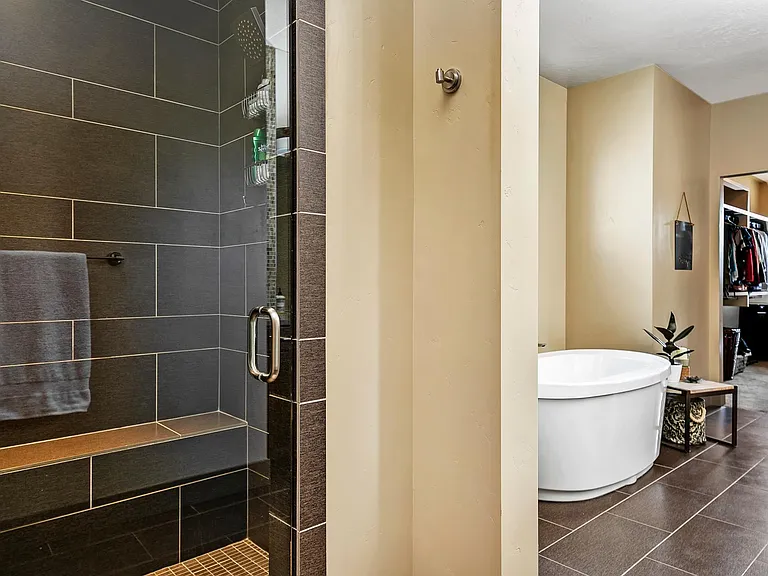 2858 S Trailwood Way — Photo 16