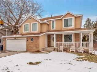 7542 S Woods Ln, Midvale, UT 84047