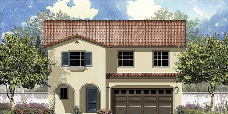 1st image of 7009 Alderwood Dr