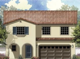 6978 Alderwood Dr, Fontana, CA 92336