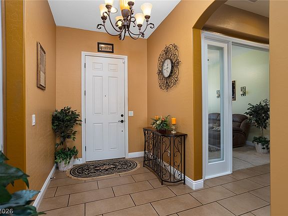 5th image of 1364 Cool Springs Ln