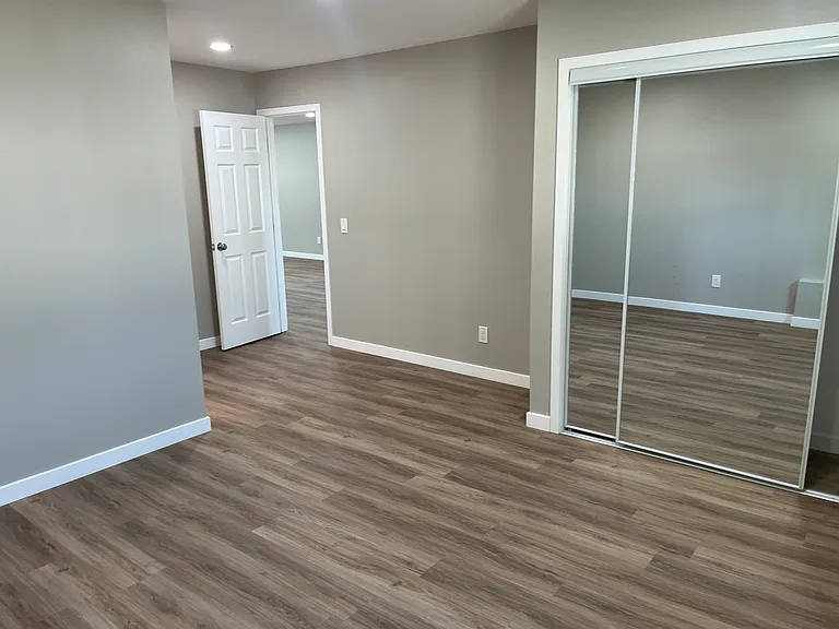 9335 Chimney Rock Ln #3 — Photo 29