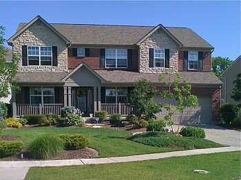 1st image of 1687 Greentree Meadow Dr