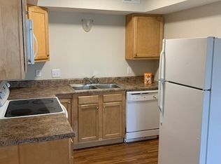 1003 W Stoughton St #10724201, Urbana, IL 61801
