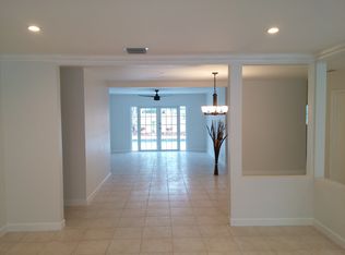 1420 NE 62nd St, Fort Lauderdale, FL 33334