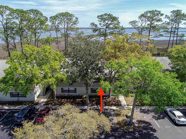40 Andalusia Ct #40 — Photo 1