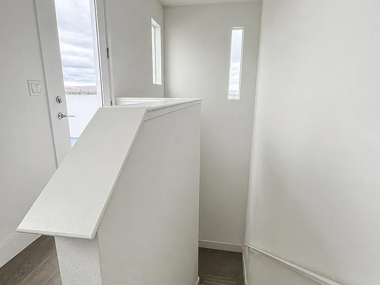 7128 Regional St — Photo 20