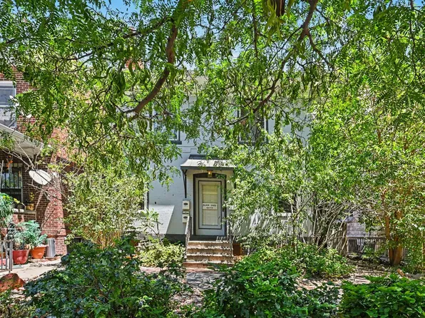 1428 N Lafayette St, Denver, CO 80218
