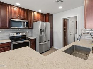 4202 E Broadway Rd UNIT 52, Mesa, AZ 85206