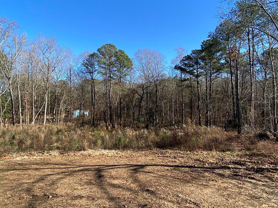 1st image of 9013 Turner Dr #1