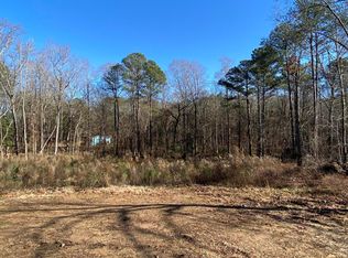 9013 Turner Dr #1, Apex, NC 27539