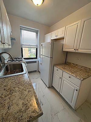 1st image of 98-120 Queens Blvd #6