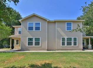 1123 Runneburg Rd #A, Crosby, TX 77532