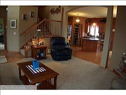 5th image of 24302 69th Ave