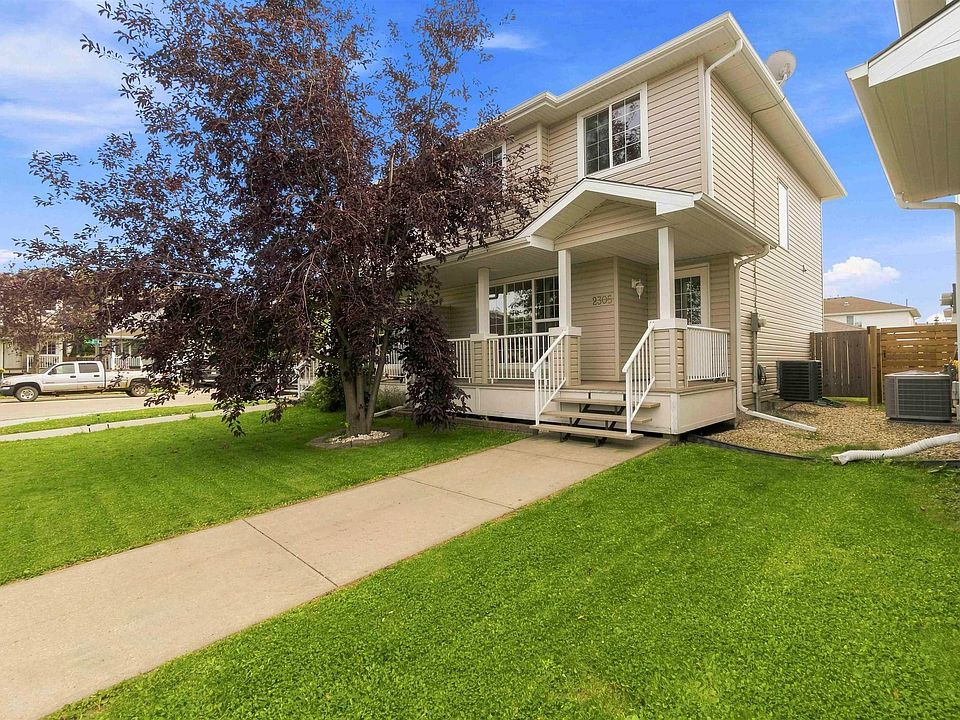 1st image of 2305 28th Ave NW