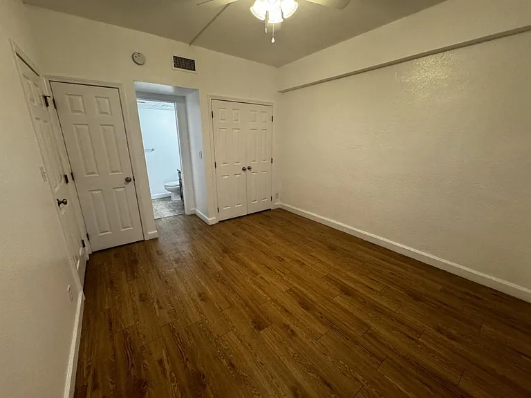 103 E Central Ave — Photo 6