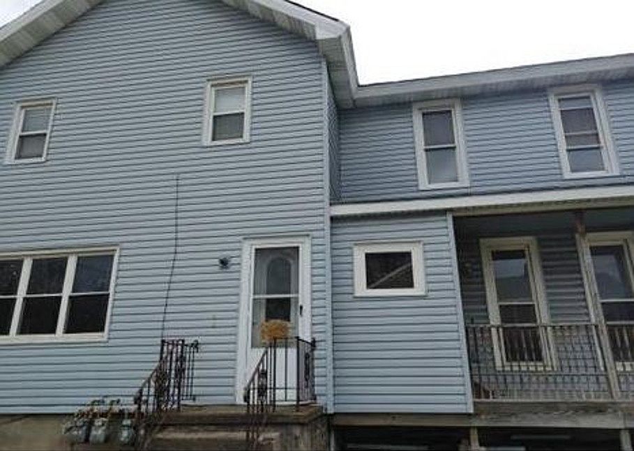 10625 Alleghany Rd, Darien Center, NY 14040 Zillow