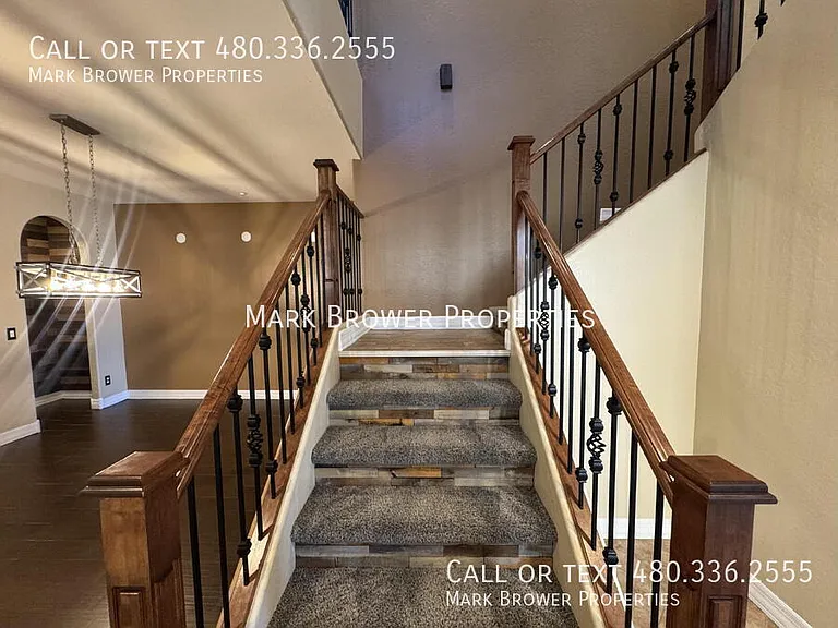 21104 W Sage Hill Rd — Photo 22