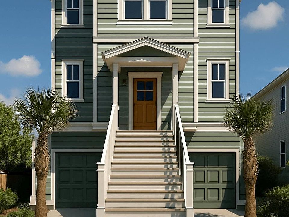 1st image of 13950 Fm 3005 Blvd Lot 10