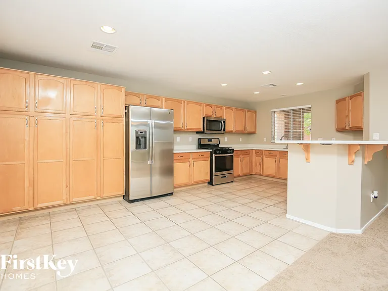 1605 Cider Ct — Photo 5